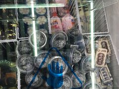 -全家便利店(莲花池东路店)