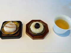 -京兆尹(雍和宫店)