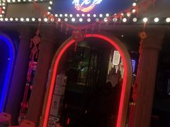 -哥老官重庆美蛙鱼头(宝山龙湖店)