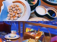 -蟹之国·精品蟹料理(极地店)