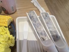 -松野谷·寿喜烧自助(华联顺义金街购物中心店)