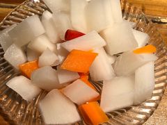 -幸福哟烧鸡·粤菜海鲜私厨(七星路店)