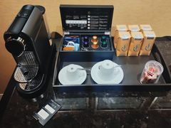 -北京四季酒店