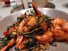 -兰溪小馆(首经贸店)