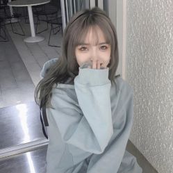 -SY COLOUR专业烫染