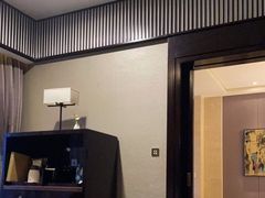 -长安先导国际创新人才交流中心
