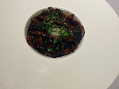 -屋里厢上海菜馆