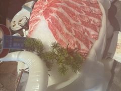 -德天肥牛海鲜火锅(城西银泰店)