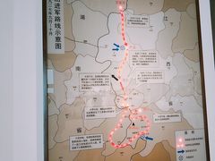 -毛泽东同志旧居