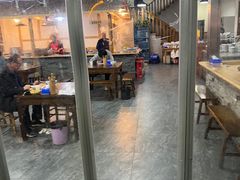 -成都味道(望江西路店)