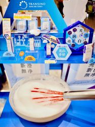 -cocokarafine可开嘉来