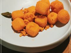 -大树餐厅(大悦城店)