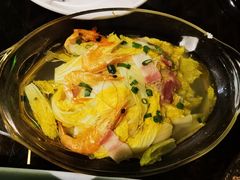 -杭百味·大众精选杭帮菜(西湖音乐喷泉店)