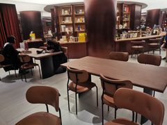 -二酉书店TOYOU BOOKS