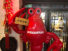 -霄汉牛三鲜湖北砂锅菜(万松园2店)