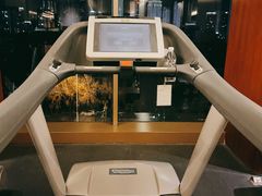 -天津君隆威斯汀酒店