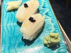 -炙柒Sekinana·精致日料(合生汇店)
