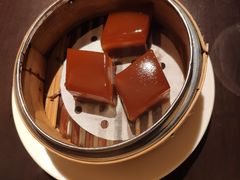 -嘉麟楼