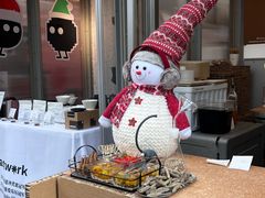 -深圳湾万象城(南山店)