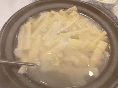 -围龙屋客家食府(福田店)