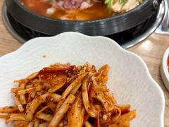 -喜来苑