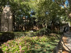 -La Creperie法餐厅(桃江路店)