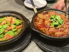 -伊藤洋华堂(高新店)