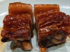 -金鼎轩(方庄天坛店)