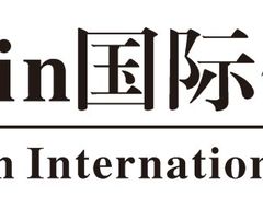 -一兆韦德健身(凤凰城店)