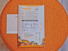 -MQ COFFEE STAND明谦(新洲店)