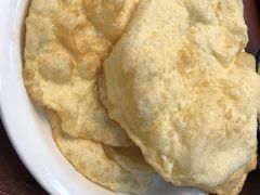 -清真悦宾楼食府(海湖店)