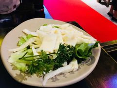 -舒家大院老火锅(台江路店)