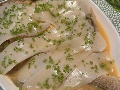 -桂满陇·海市蜃楼·黑金(国金店)