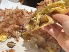-Nana And Her Friends Restaurant 娜娜家(小寨原力场店)