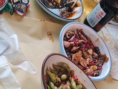 -小田油焖小龙虾(双井店)