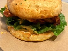 -必胜客(欢乐颂店)