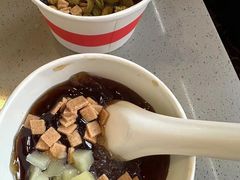 -海底捞火锅(老城根店)