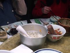 -湘邻呷铺·田园家宴(汉基广场店)