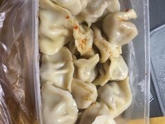 -上海财经大学-新食堂