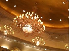 -上海大酒店(南京东路店)