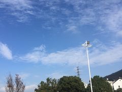 -美味之家·湖景农家乐(太湖东山店)