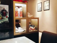 -哈根达斯(武汉天地店)