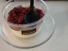 -桂桂茶(恒基名人店)