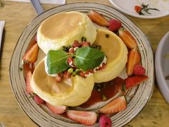 -UPPER KITCHEN(延安路店)