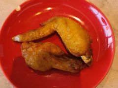 -必胜客(长安长青店)