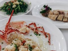 -渔民新村(番禺总店)