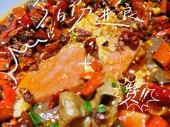 -鸭王烤鸭店(三里河店)