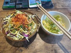 -有红鸡毛店·砂锅菜(抚琴夜市店)