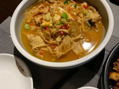 -咖啡之翼(奥特莱斯店)