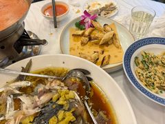 -庐州太太(鼓楼店)